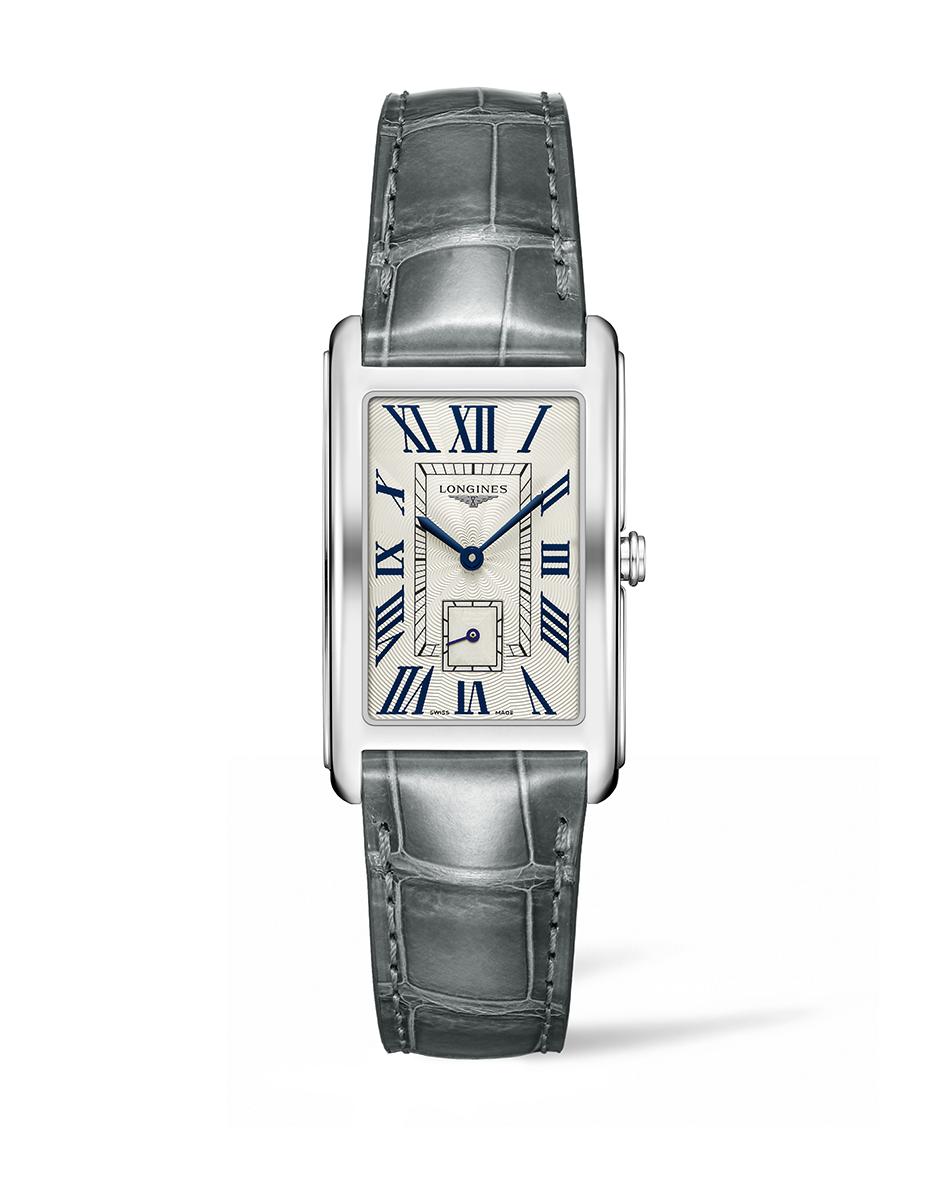 Longines - L28208922